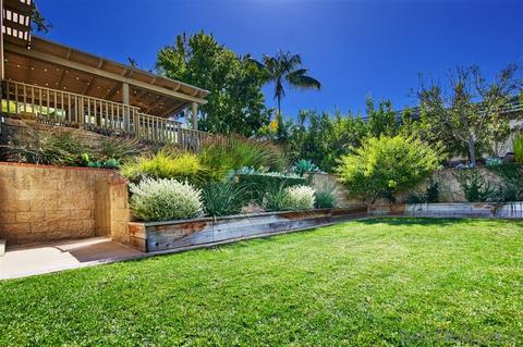 24 Lake Helix Dr, La Mesa, CA 91941 photo 15