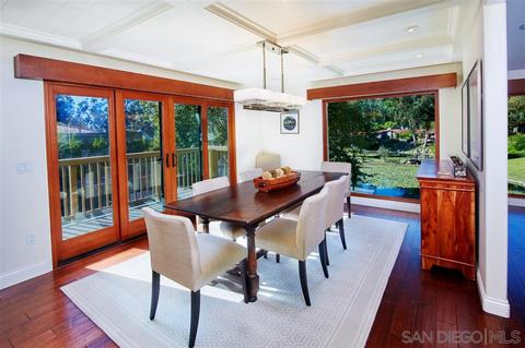 24 Lake Helix Dr, La Mesa, CA 91941 photo 6
