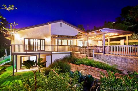 24 Lake Helix Dr, La Mesa, CA 91941 photo 20