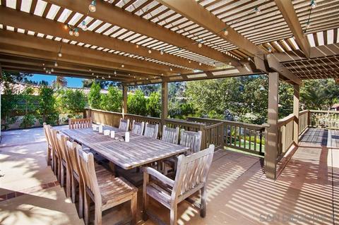 24 Lake Helix Dr, La Mesa, CA 91941 photo 14