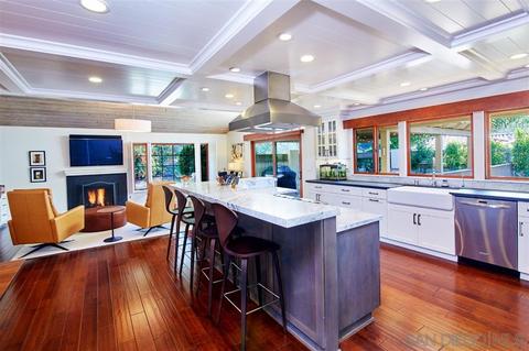 24 Lake Helix Dr, La Mesa, CA 91941 photo 9