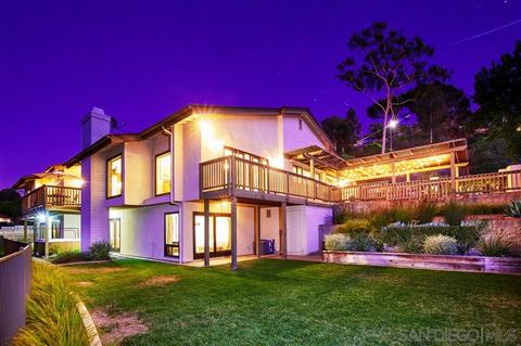 24 Lake Helix Dr, La Mesa, CA 91941 photo 21