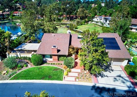 24 Lake Helix Dr, La Mesa, CA 91941 photo 16