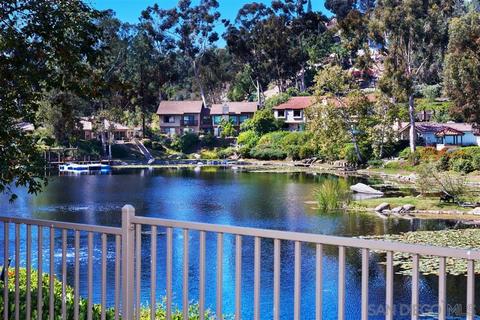 24 Lake Helix Dr, La Mesa, CA 91941 photo 2