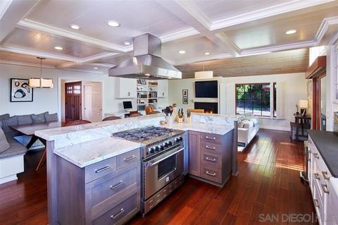 24 Lake Helix Dr, La Mesa, CA 91941 photo 8