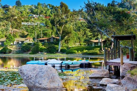 24 Lake Helix Dr, La Mesa, CA 91941 photo 24