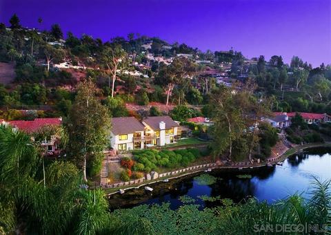 24 Lake Helix Dr, La Mesa, CA 91941 photo 1