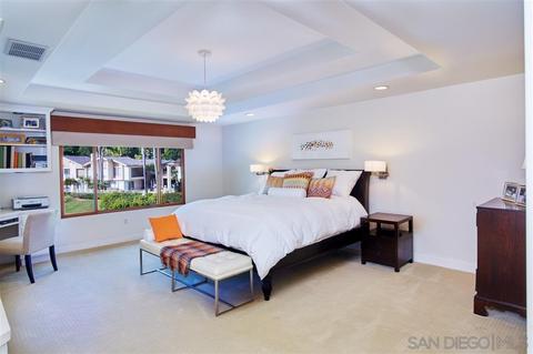24 Lake Helix Dr, La Mesa, CA 91941 photo 11