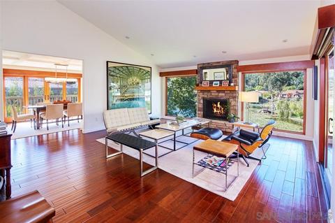24 Lake Helix Dr, La Mesa, CA 91941 photo 3