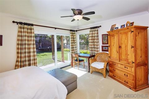 24 Lake Helix Dr, La Mesa, CA 91941 photo 12