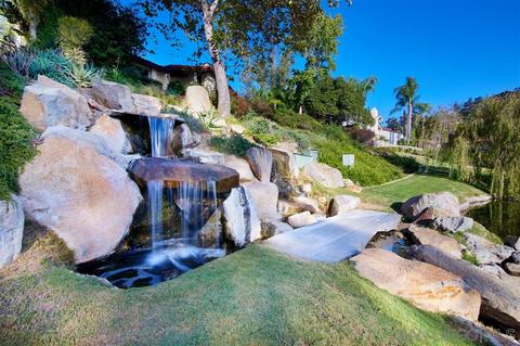 24 Lake Helix Dr, La Mesa, CA 91941 photo 23