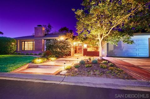 24 Lake Helix Dr, La Mesa, CA 91941 photo 19