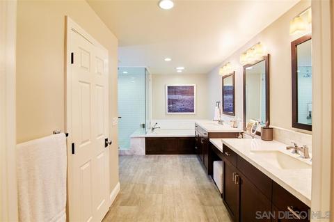 24 Lake Helix Dr, La Mesa, CA 91941 photo 13