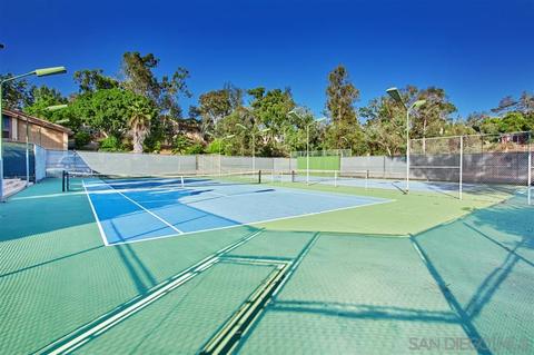 24 Lake Helix Dr, La Mesa, CA 91941 photo 25