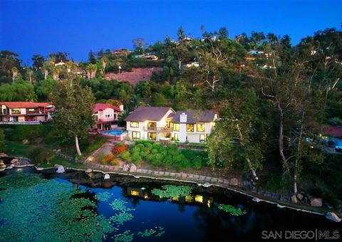 24 Lake Helix Dr, La Mesa, CA 91941 photo 18