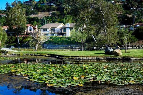 24 Lake Helix Dr, La Mesa, CA 91941 photo 17