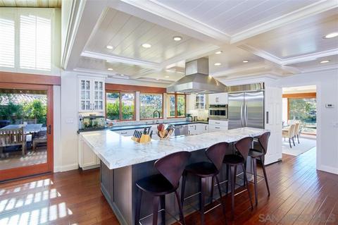 24 Lake Helix Dr, La Mesa, CA 91941 photo 7