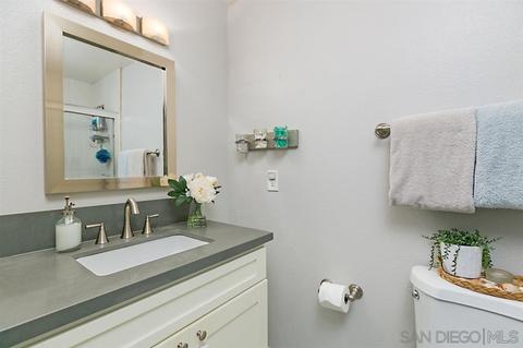 9605 Medina Dr, Santee, CA 92071 photo 14