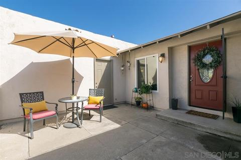 9605 Medina Dr, Santee, CA 92071 photo 3