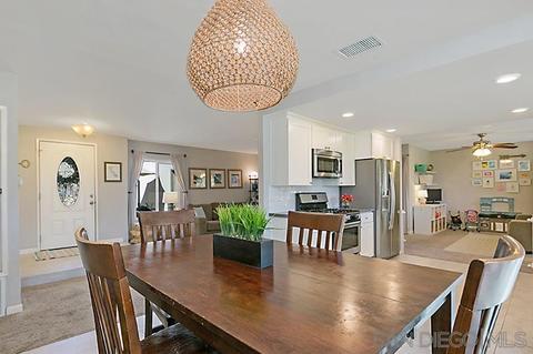 9605 Medina Dr, Santee, CA 92071 photo 12