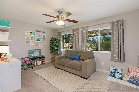 9605 Medina Dr, Santee, CA 92071 photo 8