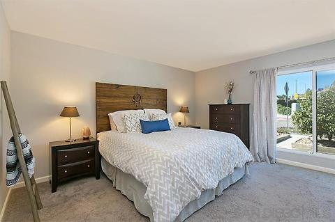 9605 Medina Dr, Santee, CA 92071 photo 13