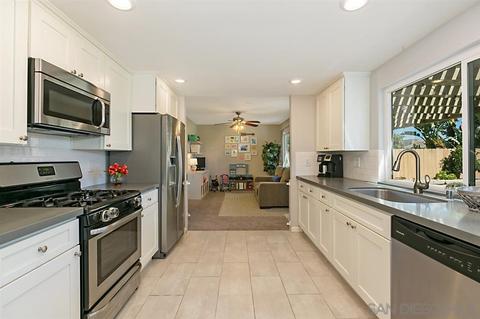 9605 Medina Dr, Santee, CA 92071 photo 9