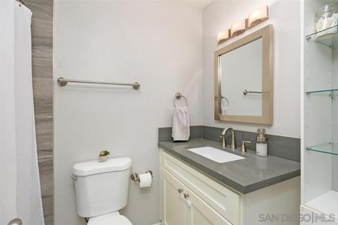 9605 Medina Dr, Santee, CA 92071 photo 17