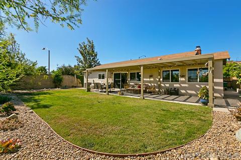 9605 Medina Dr, Santee, CA 92071 photo 22