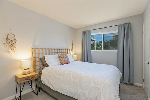9605 Medina Dr, Santee, CA 92071 photo 18