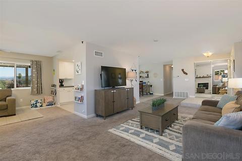 9605 Medina Dr, Santee, CA 92071 photo 7