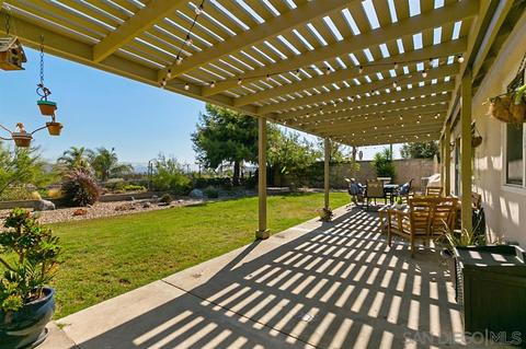 9605 Medina Dr, Santee, CA 92071 photo 21