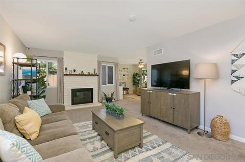 9605 Medina Dr, Santee, CA 92071 photo 6