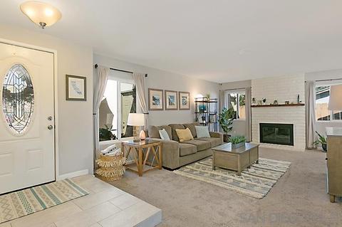 9605 Medina Dr, Santee, CA 92071 photo 5