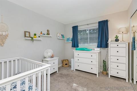 9605 Medina Dr, Santee, CA 92071 photo 16