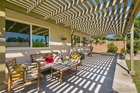 9605 Medina Dr, Santee, CA 92071 photo 20