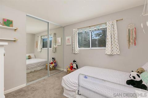 9605 Medina Dr, Santee, CA 92071 photo 19