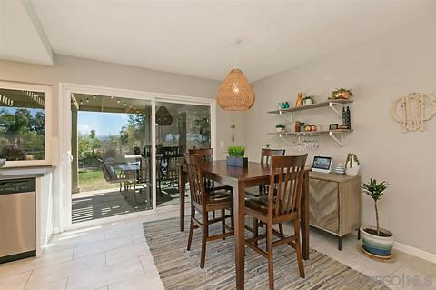 9605 Medina Dr, Santee, CA 92071 photo 11