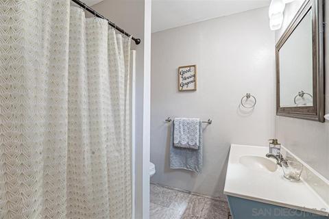 3346 Par Dr, La Mesa, CA 91941 photo 12