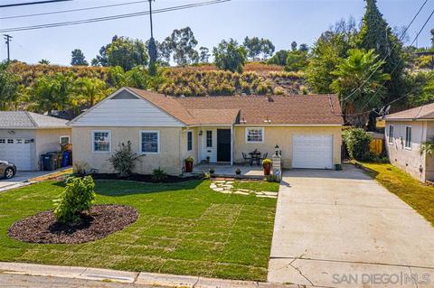 3346 Par Dr, La Mesa, CA 91941 photo 21