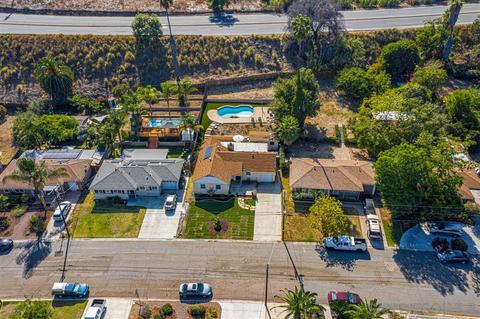 3346 Par Dr, La Mesa, CA 91941 photo 24