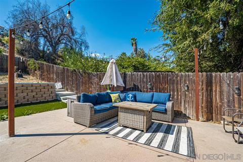 3346 Par Dr, La Mesa, CA 91941 photo 17