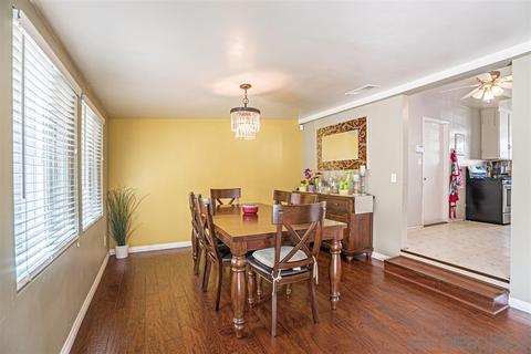 3346 Par Dr, La Mesa, CA 91941 photo 9