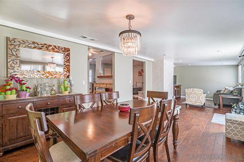 3346 Par Dr, La Mesa, CA 91941 photo 8