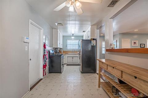 3346 Par Dr, La Mesa, CA 91941 photo 6