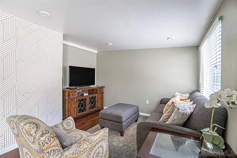 3346 Par Dr, La Mesa, CA 91941 photo 10