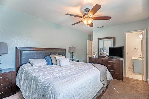 3346 Par Dr, La Mesa, CA 91941 photo 11