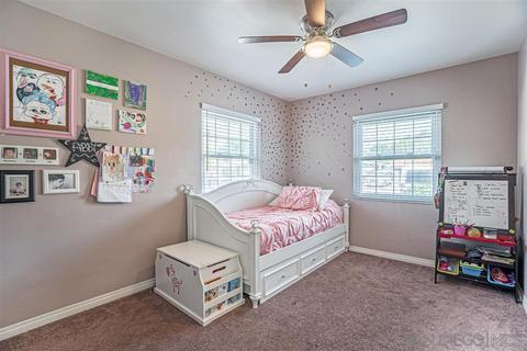 3346 Par Dr, La Mesa, CA 91941 photo 15