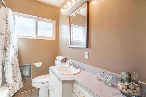 3346 Par Dr, La Mesa, CA 91941 photo 14