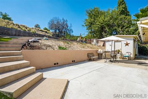 3346 Par Dr, La Mesa, CA 91941 photo 16